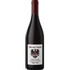 Adler von Klausen Alto Adige DOC Pinot Nero 2024 0,75 L