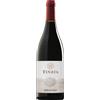 Monteverro Tinata Toscana IGT 2020 0,75 L