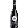 Bertani Valpantena Amarone della Valpolicella DOCG 2022 0,75 L