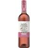 Vive la Vie! Pinot Noir Rosé Sans Alcool 0,75 L