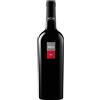 Mesa Buio Carignano del Sulcis DOC 2024 0,75 L
