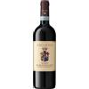 Argiano Rosso di Montalcino DOC 2024 0,75 L