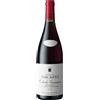Tasca d'Almerita Tascante Contrada Sciaranuova V.V. Etna Rosso DOC 2020 0,75 L