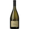 Cantina Terlano Quarz Südtirol - Alto Adige Terlano DOC Sauvignon Blanc 2024