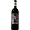 Ciacci Piccolomini d'Aragona Santa Caterina d'Oro Vigna di Pianrosso