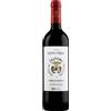 Santa Tresa Insieme Sicilia DOC Nero d'Avola 2023 0,75 L