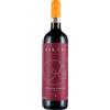 Dirupi Valtellina Superiore DOCG 2022 0,75 L