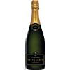 Veuve Leroy Spéciale Réserve Champagne AOC Brut 0,75 L