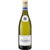 Simonnet-Febvre Chablis AOC 2023 0,75 L