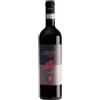 Casalino Brunello di Montalcino DOCG Riserva 2018 0,75 L