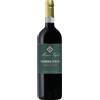 Mauro Veglio Cascina Nuova Barbera d'Alba DOC 2022 0,75 L