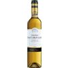 Château Haut-Mouleyre Cadillac AOP 2024 500 ml