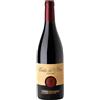 Conte Vistarino Costa del Nero Pinot Nero dell'Oltrepò Pavese DOC 2023 0,75 L