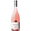 Adega Vila Real Cancellus Premium Douro DOC Rosé 2024 0,75 L
