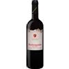 Ritterhof Pinot Nero Südtirol - Alto Adige DOC 2024 0,75 L