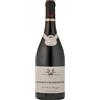 Reine Pédauque Gevrey-Chambertin AOC 2021 0,75 L