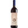 Agripunica Montessu Isola dei Nuraghi IGT 2023 0,75 L