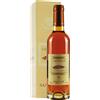 Cantina di Santadi Vino da Uve Stamature Latinia 2021 375 ml, Astucciato