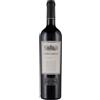 El Esteco Don David Valles Calchaquíes IG Syrah Reserve 2023 0,75 L