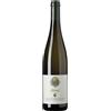 Abbazia di Novacella Kerner Südtirol - Alto Adige Valle Isarco DOC 2025 0,75 L