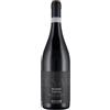 Gerardo Cesari Bosan Amarone della Valpolicella Classico DOC Riserva 2016
