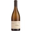Joseph Colin Les Murgers des Dents de Chien Saint-Aubin AOC Premier Cru 2019