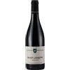 Maison Jean-Baptiste Souillard Janoune Saint-Joseph AOP 2021 0,75 L