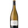 Zarate Balado Rias Baixas DO Albariño 2024 0,75 L