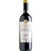 Colli Vicentini Torre dei Vescovi Trevenezie IGT Pinot Nero 2023 0,75 L