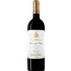 Contino Viña del Olivo Rioja DOCa 2022 0,75 L