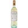 Doppio Passo Sicilia DOC Grillo 2024 0,75 L