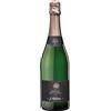 Hofstätter Michei 823 Trento DOC Brut Riserva 2019 0,75 L