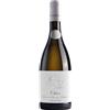 Fonzone Oikos Greco di Tufo Riserva DOCG 2022 0,75 L