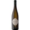 Cantina La-Vis Trentino DOC Gewürztraminer 2024 0,75 L