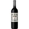 San Telmo Malbec Mendoza IG 2025 0,75 L