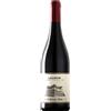San Michele Appiano Lagrein Südtirol - Alto Adige DOC 2024 0,75 L