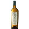 Marqués de Riscal Finca Montico Rueda DO Verdejo sobre Lìas 2024 0,75 L