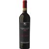 Montalbera Lequilibrio Barbera d'Asti DOCG 2022 0,75 L