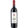 Castello del Terriccio Lupicaia Toscana IGT Rosso 2019 0,75 L
