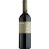 Librandi Segno Cirò DOC Rosso Classico 2024 0,75 L