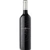 Can Rich Negre Vino de la Tierra de Ibiza IGP 2024 0,75 L