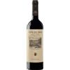 El Coto de Rioja Coto de Imaz Rioja DOCa Gran Reserva 2019 0,75 L