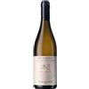 Ciavolich Fosso Cancelli Colline Pescaresi IGP Pecorino 2022 0,75 L