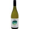 Cirelli Colline Pescaresi IGT Pecorino 2024 0,75 L
