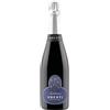 Uberti Sublimis Franciacorta Riserva Non Dosato DOCG Millesimato 2018 0,75 L