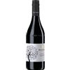 Bel Colle Langhe DOC Nebbiolo 2025 0,75 L