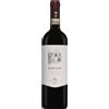 Collazzi Bastioni Chianti Classico DOCG 2024 0,75 L