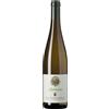 Abbazia di Novacella Sylvaner Südtirol - Alto Adige Valle Isarco DOC 2025