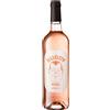 Maison Marigny Buddy Rosé Pays d'Oc IGP 2024 0,75 L