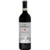 Badia a Coltibuono Chianti Classico DOCG Riserva 2021 0,75 L